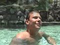 gay romance in the caribbean