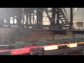 China Industrial Steel - Billet Production