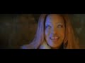 Lutricia McNeal - When A Child Is Born
