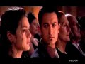 Susum Podak Vee-Kasun Kalhara-from Naveendra Medawatta-[Djnaveendra]-new