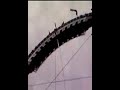 me on the spinner