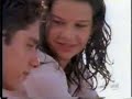 Me Passam Coisas - Chiquititas Brasil 1998