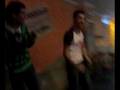 videos de ISMA machukazo you
