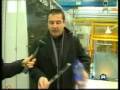 videos de Imprenditore Ecologico TRG ore 14 00 del 081125