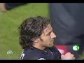 the best futbol goal and tricks