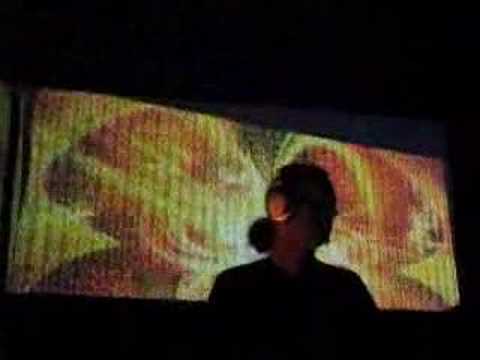 Philter Live @ MysticArtsEvent - Progresja (Warszawa)
