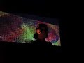 Philter Live @ MysticArtsEvent - Progresja (Warszawa) Philter Live @ MysticArtsEvent - Progresja (Warszawa)