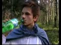 Sprite Muszkieterowie Sprite Muszkieterowie