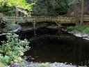 Best of Bushkill Falls