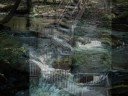 Best of Bushkill Falls