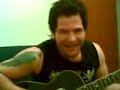 pirilim pirilim (acustico) Jeffi no vocal! pirilim pirilim (acustico) Jeffi no vocal!