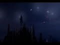 Stargate Space Battles part 2
