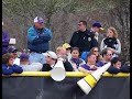 East Carolina Baseball: Welcome To The Jungle