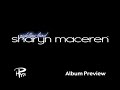 Sharyn Maceren - Nighttime Land Preview