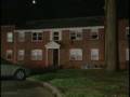 Video: Lightning Strike Twice At Condo [WBAL on YouTube]