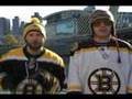 NESN COMMERCIAL-I'M INTO KESSEL-ORIGINAL