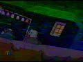 Pinky y cerebro - soy una tetera peque�a...