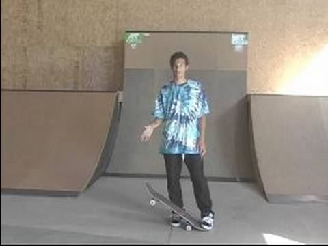 See video See video