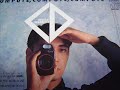 FIELD WORK  - 坂本龍一　RYUICHI SAKAMOTOSpecial Edition CD (Not for sale)from KYOCERA 