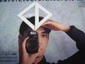 FIELD WORK  - 坂本龍一　RYUICHI SAKAMOTO