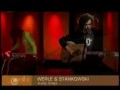 werle & stankowski bei 