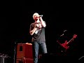 Taylor Hicks - The Maze - Torrington
