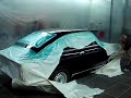 ???????????? Italian Carrozzeria