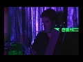 Tremblexy - Cauldron