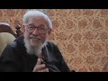 Reb Zalman Schachter-Shalomi: Healing the Planet Reb Zalman Schachter-Shalomi: Healing the Planet