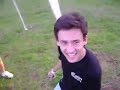 Tu ta locaOoOo ne JuninhO Tu ta locaOoOo ne JuninhO