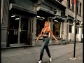 Sting, Mary J. Blige - Whenever I Say Your Name