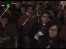 Reis - Liga dos Combatentes - 2008