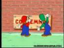 Hotel Mario: ColonelSP94\ Hotel Mario: ColonelSP94\