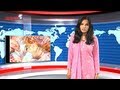 EHRENMORD IM ISLAM - Sabatina James