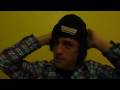 HOW TO USE A VIDEO CAMERA - PART 2 (LIGHTING)