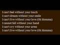 clip video Justin Nozuka Oh Momma