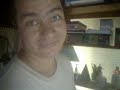 aishaaa