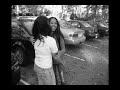 apologize-one-republic-music-video.html