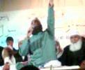 MEHFIL E NAAT WITH OWAIS QADRI 18TH JULY 2008