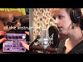 Voice Box - Video by Jack Conte - Vocal Harmony Machine/ Vocoder - Electro Harmonix