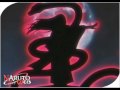 naruto phantom of the opra