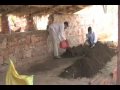 Dausa Vermiculture2.mov