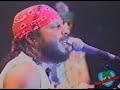 Chiclete - Que força é essa + Essa mulher é minha 1995