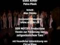 videos de egotanz_part_2/2 German Language www.egotanz.at