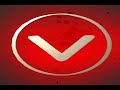 Black Shadow - Anytime - Original Mix [House Music]
