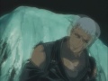 Click here to watch this video Legacy -- Wolf's Rain AMV