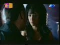 Krisdayanti - Mengenangmu Krisdayanti - Mengenangmu