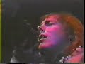 dokken live 1987 philadelphia