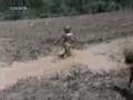 Divertidos accidentes en deportes - Humor
