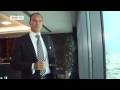 videos de Made in Germany | Die Finanzkrise erreicht Dubai